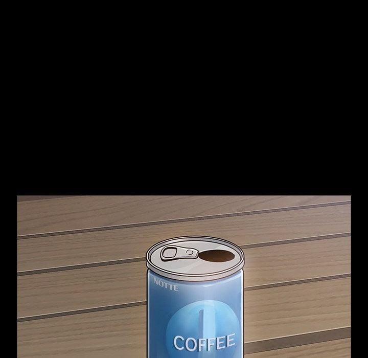 Luật Nhân Quả 19 trang 16