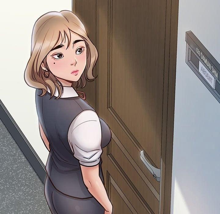 Luật Nhân Quả 19 trang 160