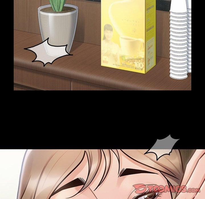 Luật Nhân Quả 19 trang 165