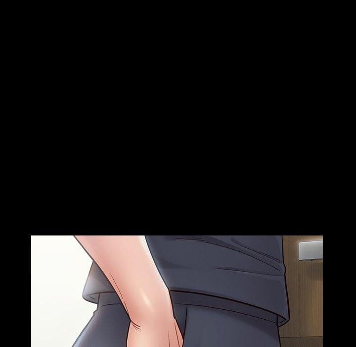 Luật Nhân Quả 19 trang 167