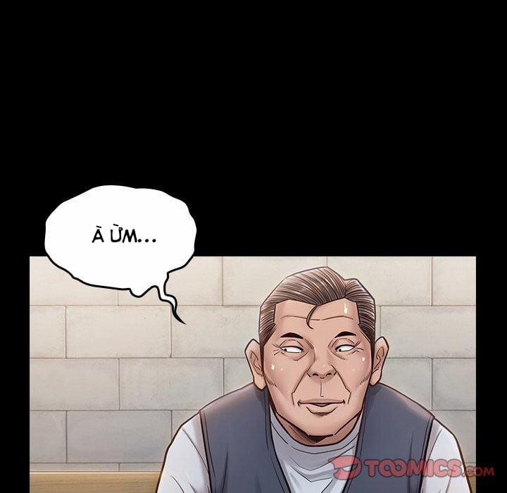 Luật Nhân Quả 19 trang 21