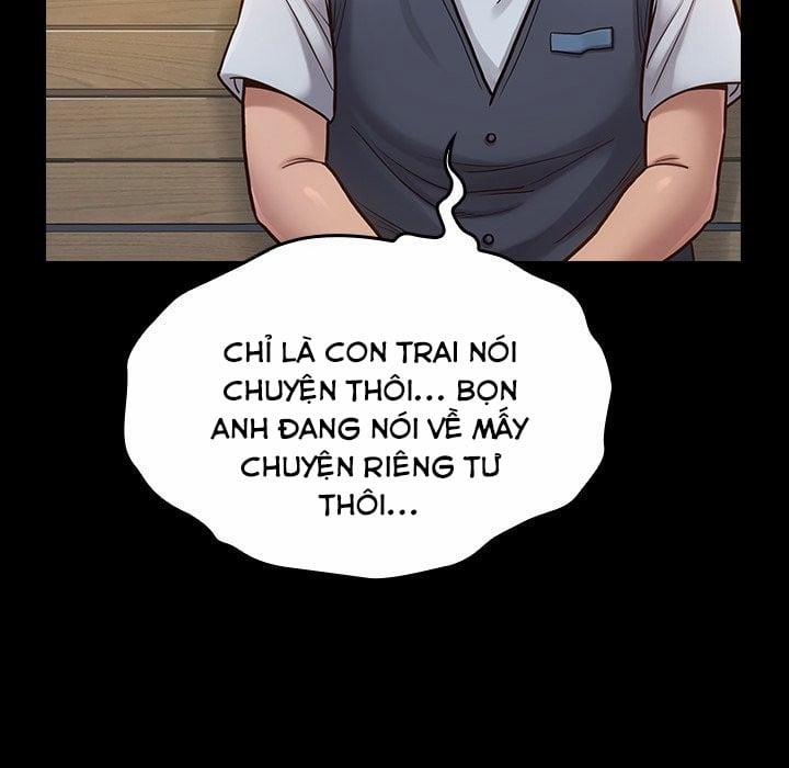 Luật Nhân Quả 19 trang 22