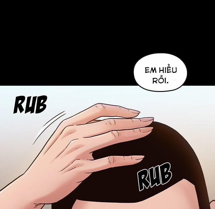 Luật Nhân Quả 19 trang 23