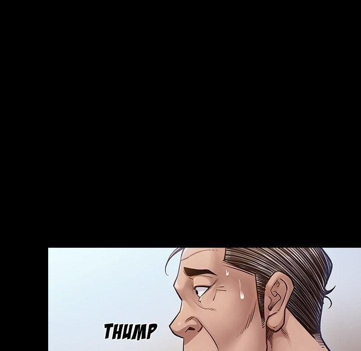 Luật Nhân Quả 19 trang 46