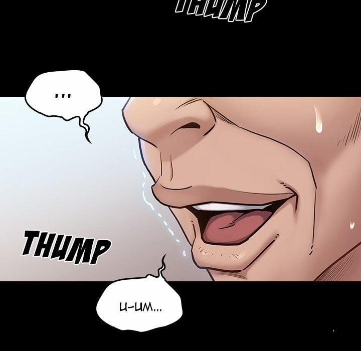 Luật Nhân Quả 19 trang 48