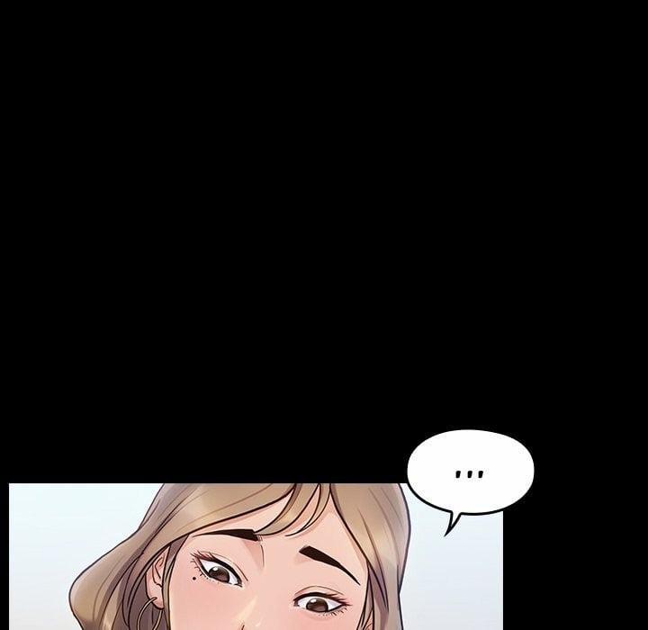 Luật Nhân Quả 19 trang 55