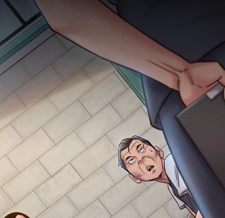 Luật Nhân Quả 19 trang 6