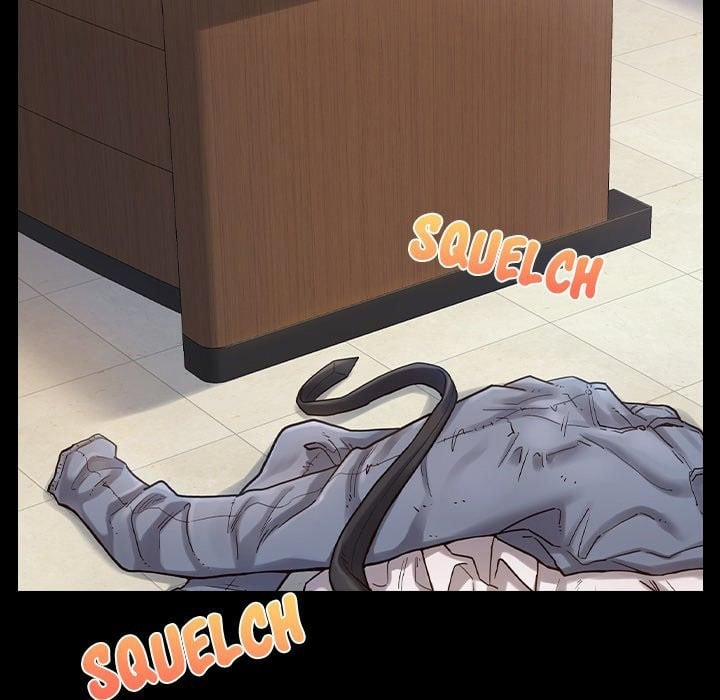 Luật Nhân Quả 19 trang 61