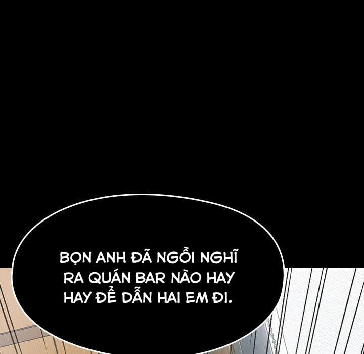 Luật Nhân Quả 19 trang 76