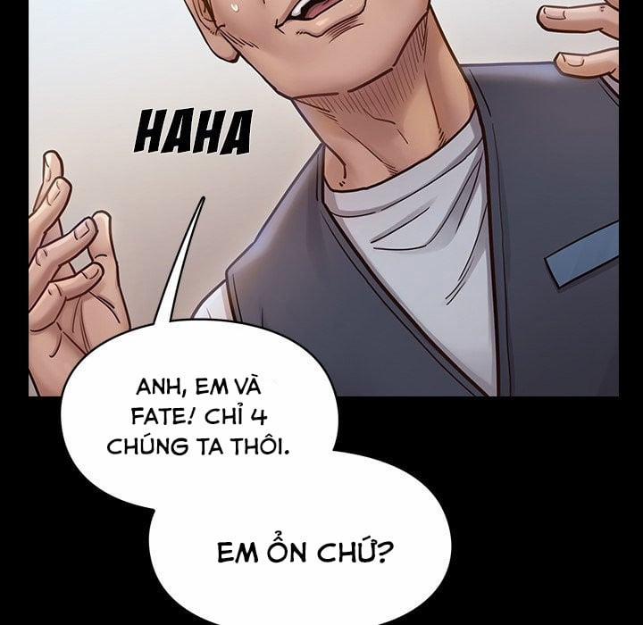 Luật Nhân Quả 19 trang 83