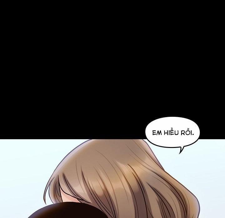 Luật Nhân Quả 19 trang 88