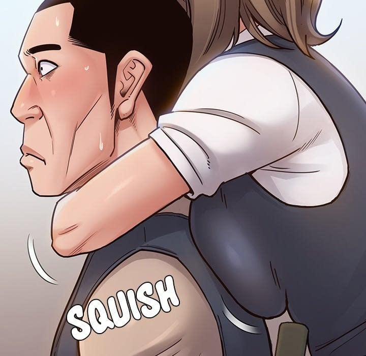 Luật Nhân Quả 19 trang 89