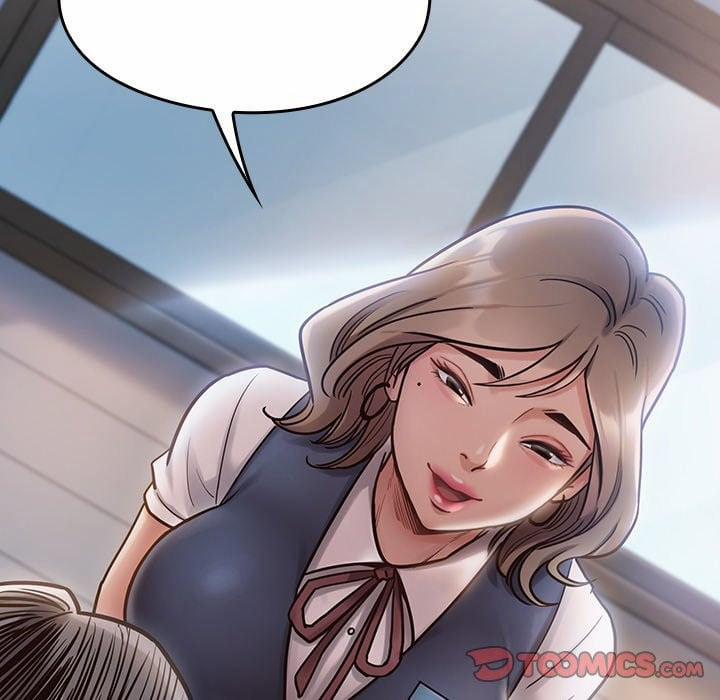 Luật Nhân Quả 19 trang 9