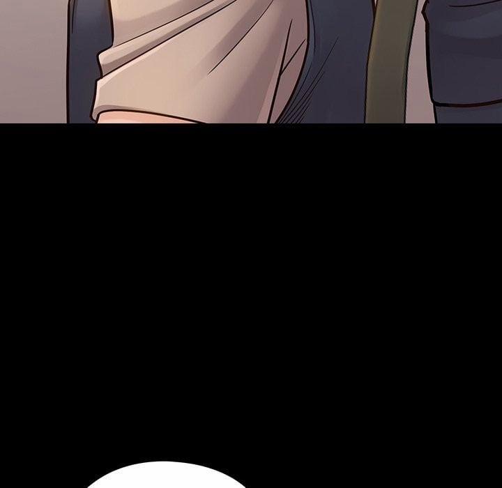 Luật Nhân Quả 19 trang 90