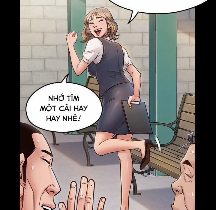 Luật Nhân Quả 19 trang 94