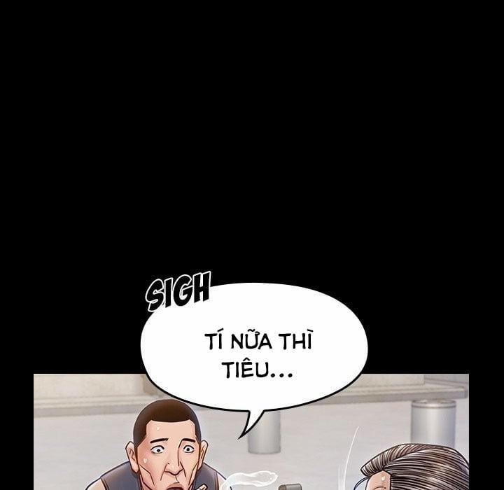 Luật Nhân Quả 19 trang 98