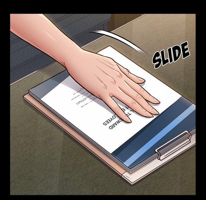 Luật Nhân Quả 20 trang 101