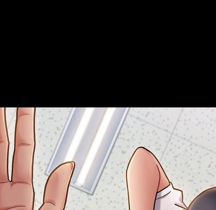 Luật Nhân Quả 20 trang 108