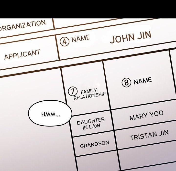 Luật Nhân Quả 20 trang 116