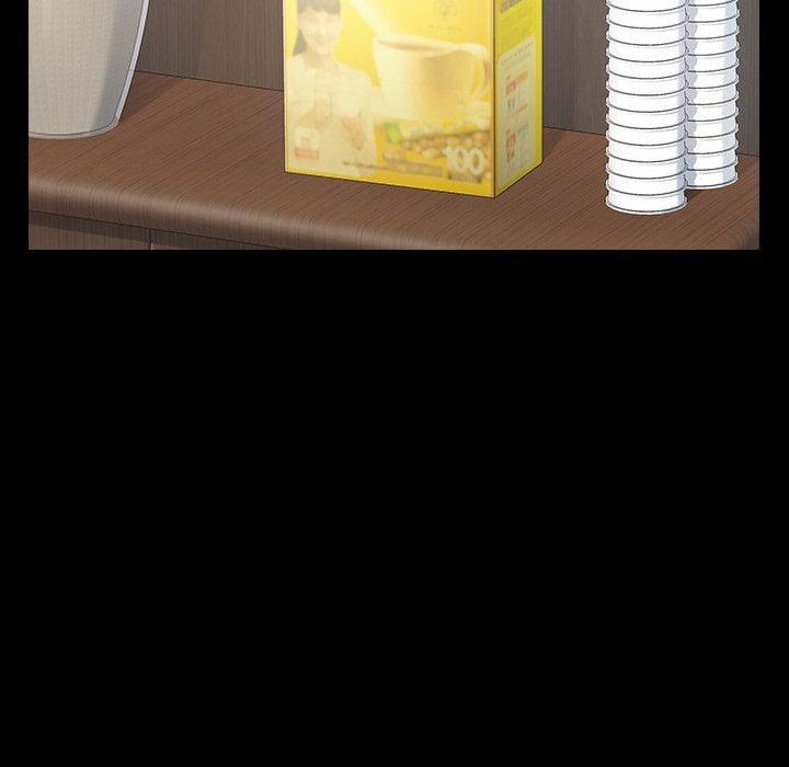 Luật Nhân Quả 20 trang 12