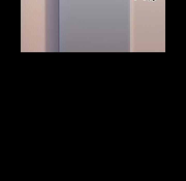 Luật Nhân Quả 20 trang 126