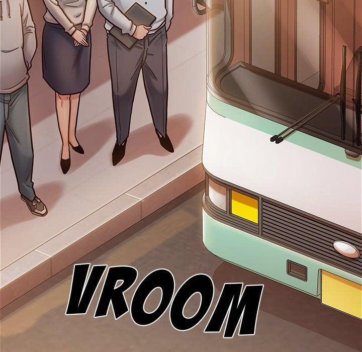 Luật Nhân Quả 20 trang 128