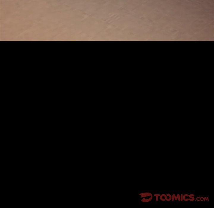 Luật Nhân Quả 20 trang 129