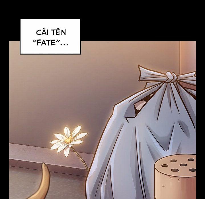 Luật Nhân Quả 20 trang 141