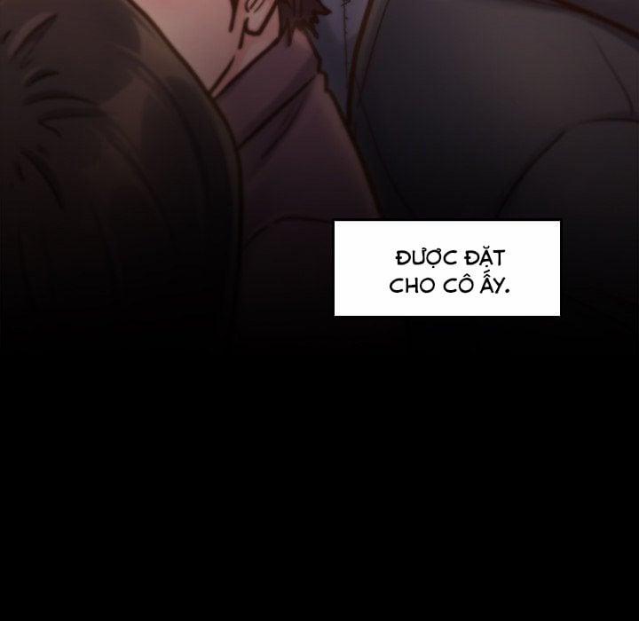 Luật Nhân Quả 20 trang 147