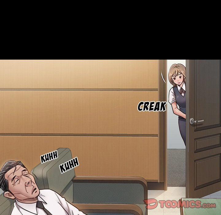 Luật Nhân Quả 20 trang 15