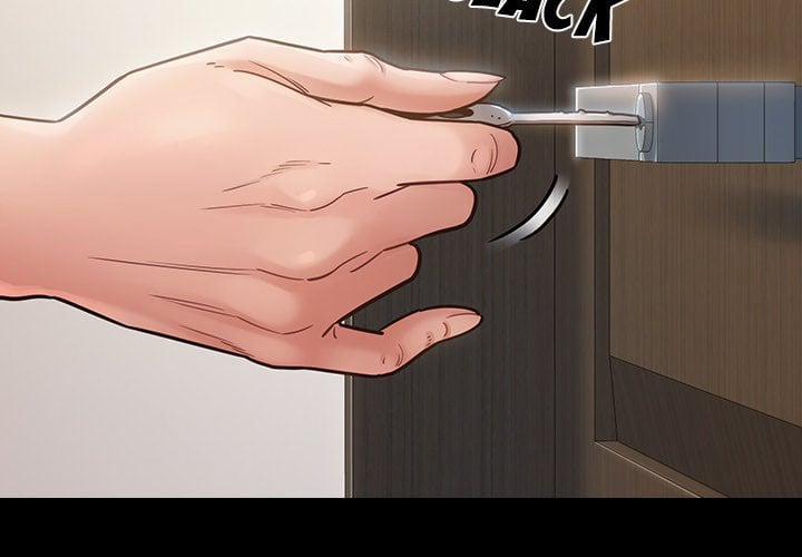 Luật Nhân Quả 20 trang 2