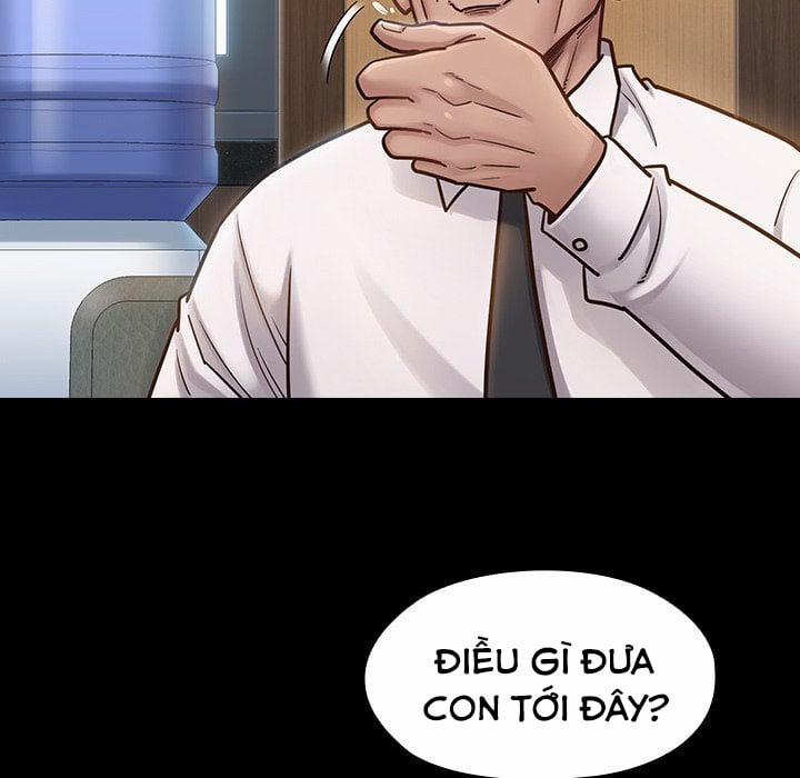 Luật Nhân Quả 20 trang 25