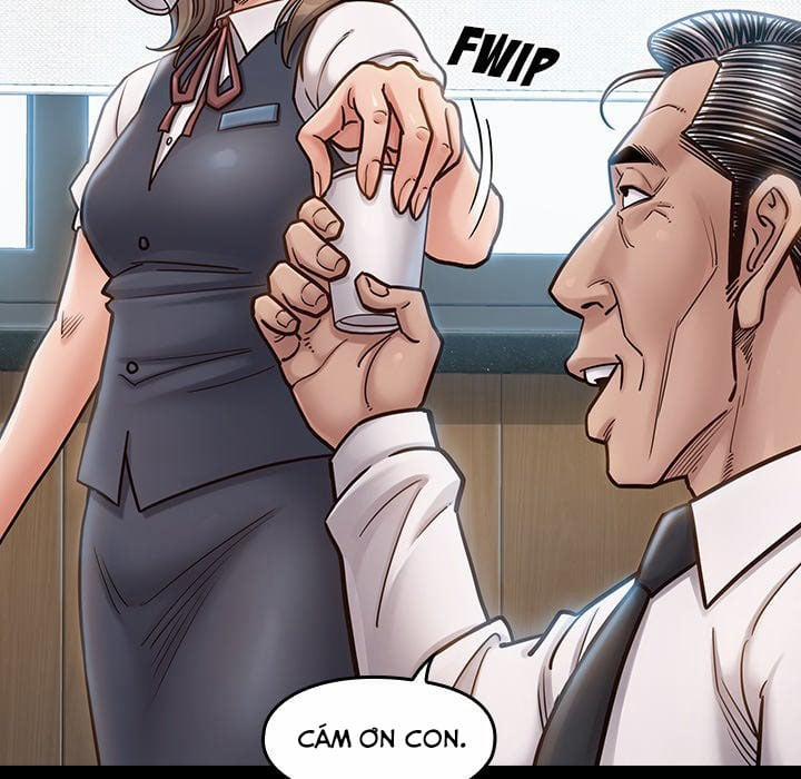 Luật Nhân Quả 20 trang 31