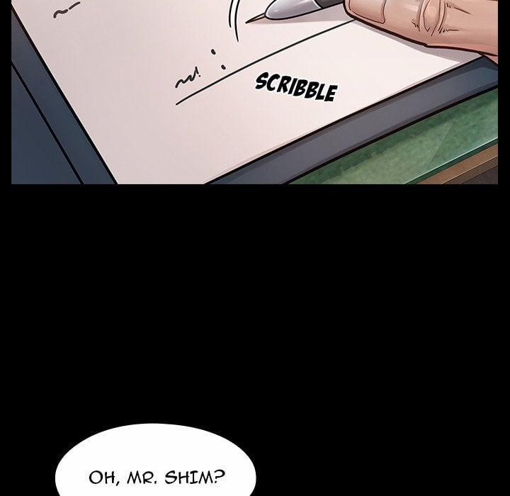 Luật Nhân Quả 20 trang 42