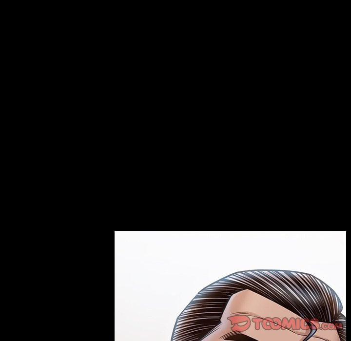 Luật Nhân Quả 20 trang 57