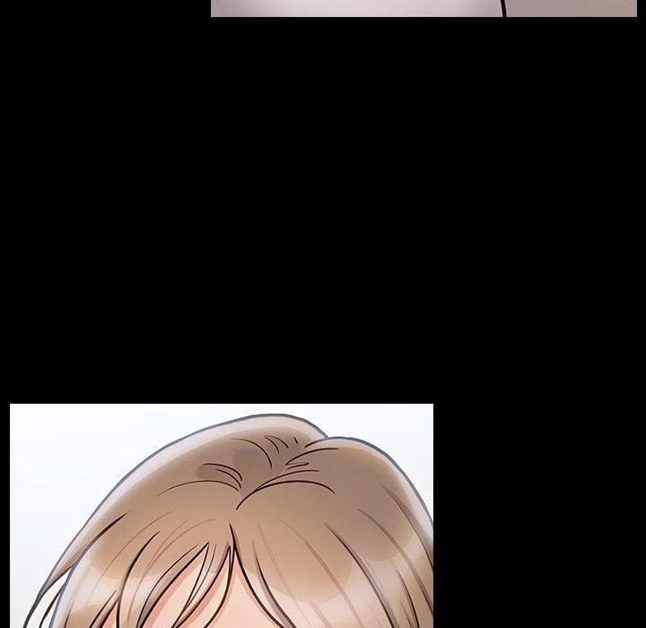 Luật Nhân Quả 20 trang 59