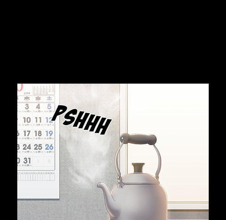 Luật Nhân Quả 20 trang 64