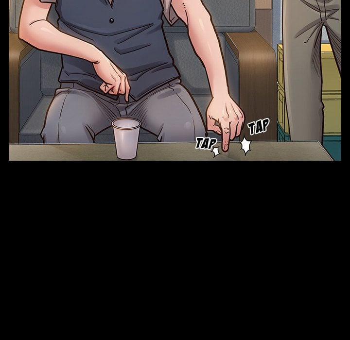 Luật Nhân Quả 20 trang 73