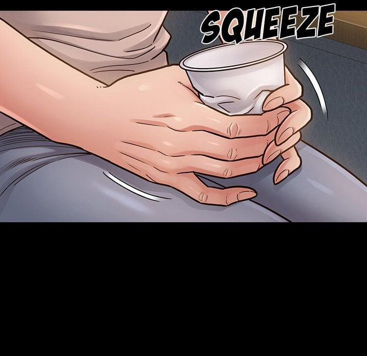 Luật Nhân Quả 20 trang 78