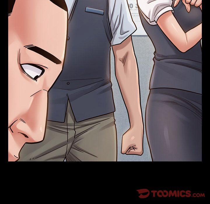 Luật Nhân Quả 20 trang 87