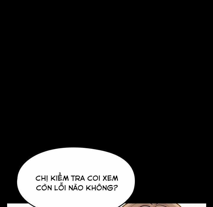 Luật Nhân Quả 20 trang 90