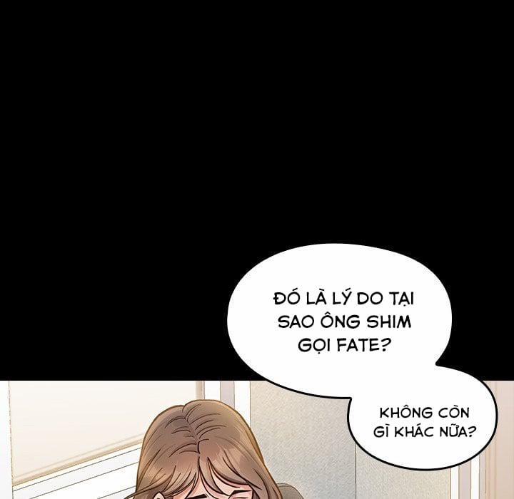 Luật Nhân Quả 20 trang 94