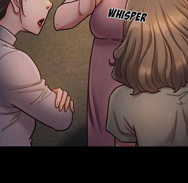 Luật Nhân Quả 21 trang 104