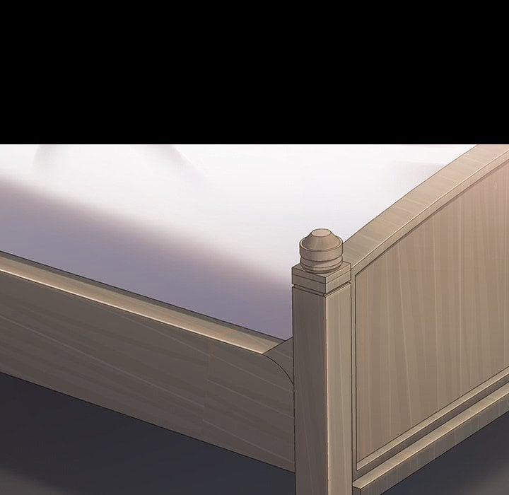 Luật Nhân Quả 21 trang 105