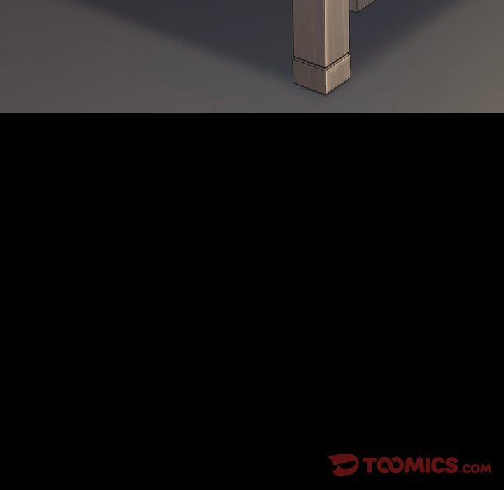 Luật Nhân Quả 21 trang 106