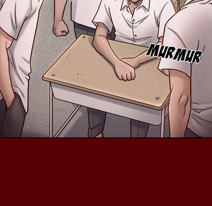 Luật Nhân Quả 21 trang 123