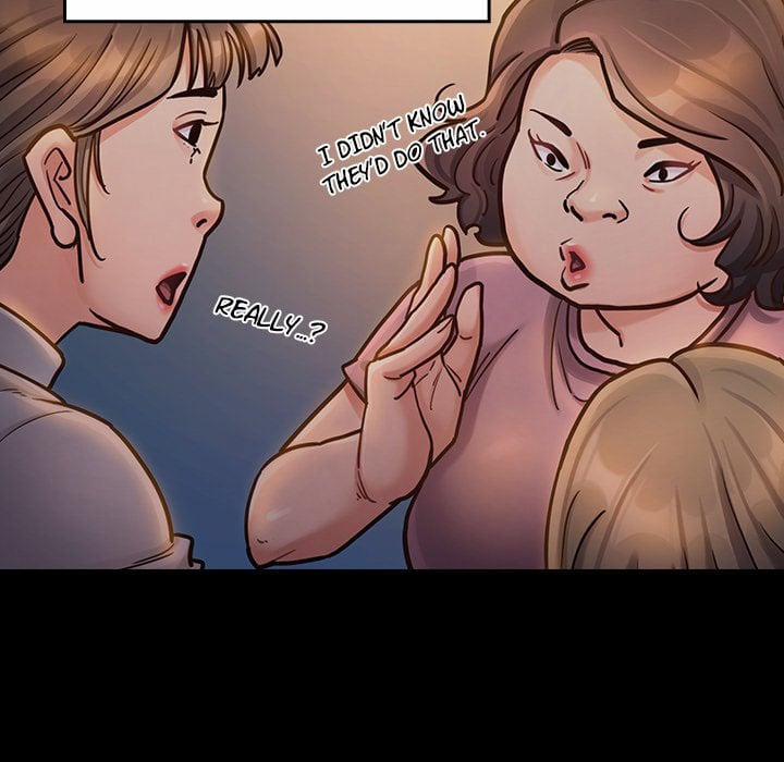 Luật Nhân Quả 21 trang 131