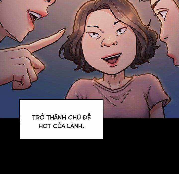 Luật Nhân Quả 21 trang 133