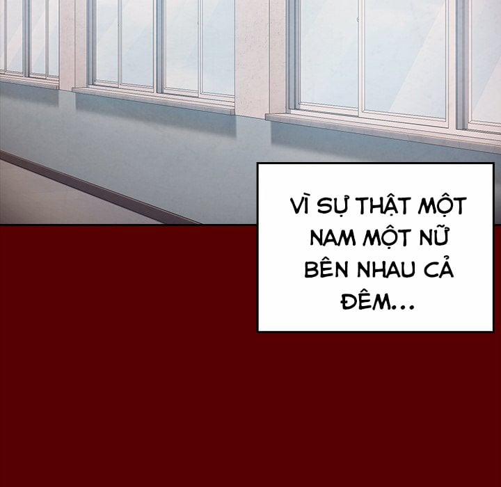 Luật Nhân Quả 21 trang 137