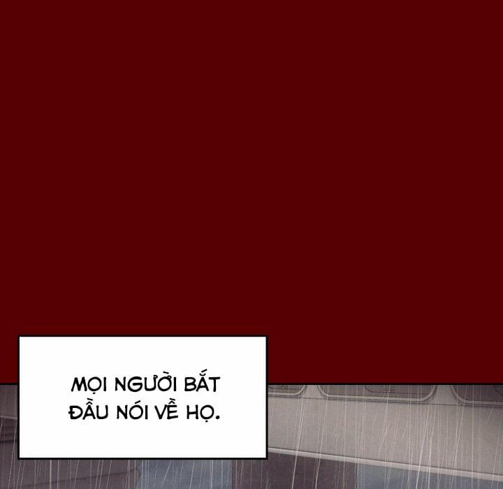 Luật Nhân Quả 21 trang 148